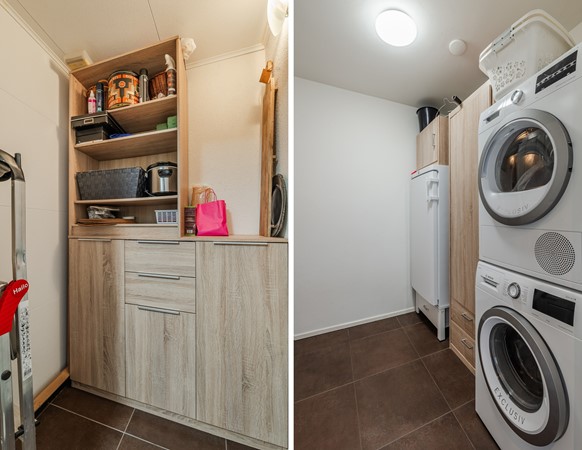 Medium property photo - Onstwedderweg 91, 9663 BE Nieuwe Pekela